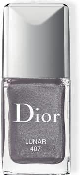 dior 407 lunar|Dior Nagellack 407 Lunar in ovp .